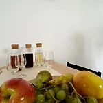 Διαμέρισμα El Taller