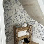 Apartament El Taller