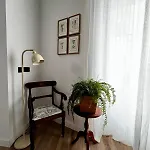 El Taller