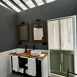Apartament El Taller