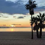 Apartament El Taller Jerez de la Frontera