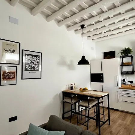 El Taller Jerez de la Frontera