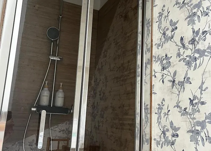 Apartman El Taller Jerez de la Frontera