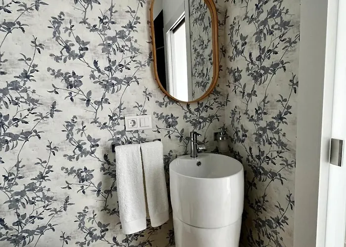 El Taller Jerez de la Frontera