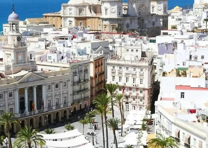 El Taller * Jerez de la Frontera