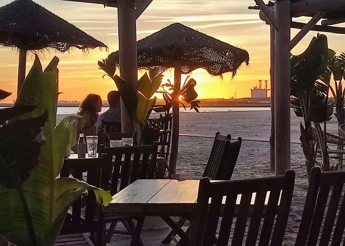 Apartment El Taller Jerez de la Frontera