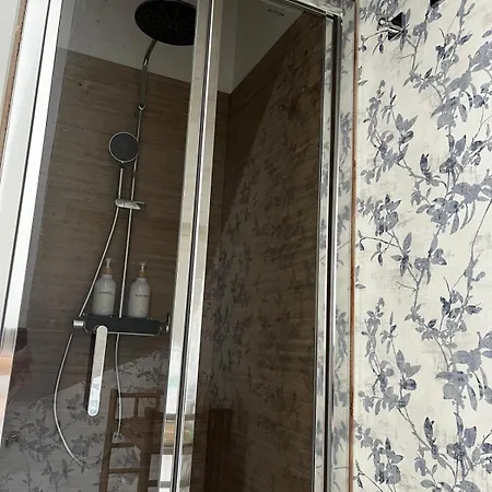 Apartamento El Taller Jerez de la Frontera