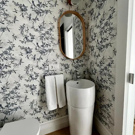 El Taller Jerez de la Frontera