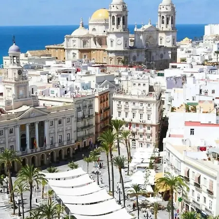 El Taller * Jerez de la Frontera