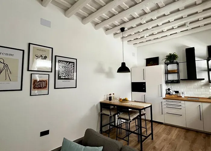 El Taller Jerez de la Frontera